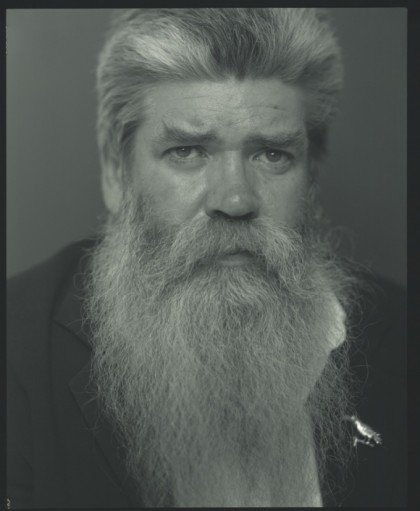 Ingvar Cronhammar