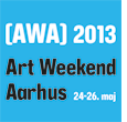 awa-logo-2013-5