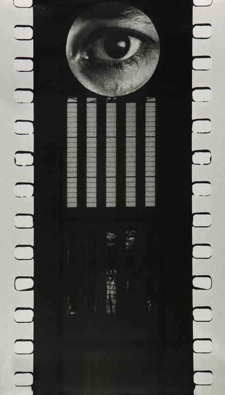 Tacita Dean: FILM Stills, 2011. Courtesy the artist, NielsBorch Jensen Editions, Frith Street Gallery, London & Marian Goodman Gallery, New York/Paris.