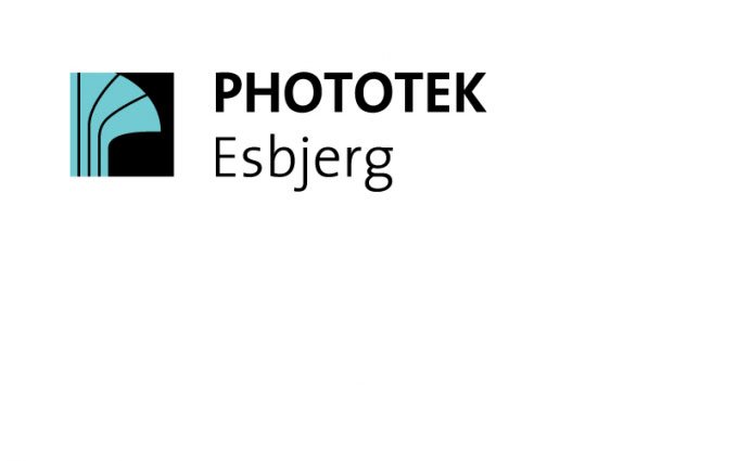 Phototek i Esbjerg trodser krisen -  - Online magasin og kalender  for billedkunst
