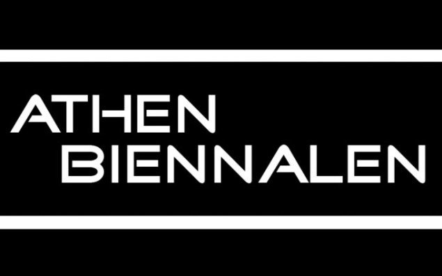 Athen Biennalen ligger lige om hjørnet