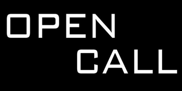15 ideer præmieres i Open Call #3