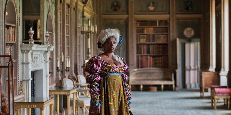 Kulturel identitet egne skønne klæder - kunsten.nu - Online magasin kalender