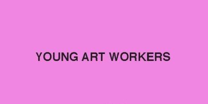 Debat omkring organisering af ung kunst