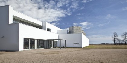 Ny Carlsbergfondet styrker kunstvidenskab på museerne