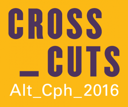 Alt_Cph 16 – Crosscuts