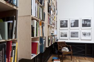 Art Books Copenhagen 2016