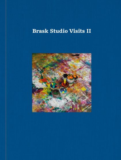 Brask Studio Visits II