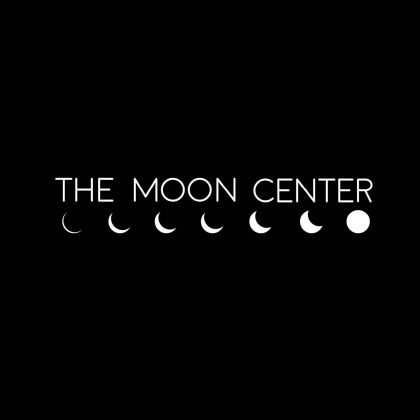 Album- og hjemmesidelancering til Regelbau 411s The Moon Center