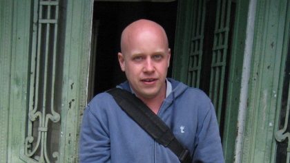 Nyhedsoverblik: Jens Haaning anker dom