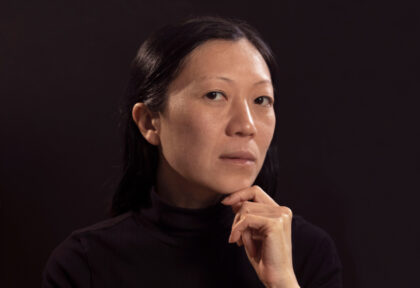 Jane Jin Kaisen modtager Beckett-prisen 2023