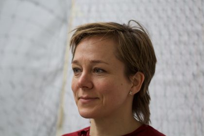 Karin Lind