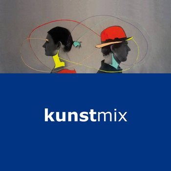 Kunstmix