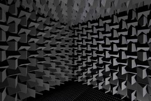 Haroon Mirza: Dancing with the Unknown