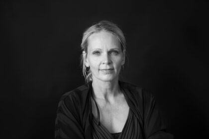 Birgitte Ellemann Höegh