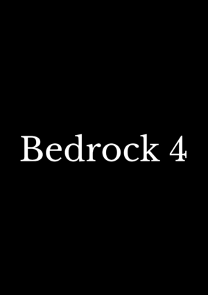 Bedrock 4 – Gruppeudstilling